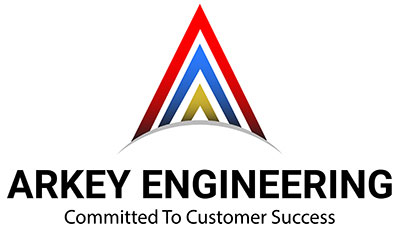 Arkey Engineering