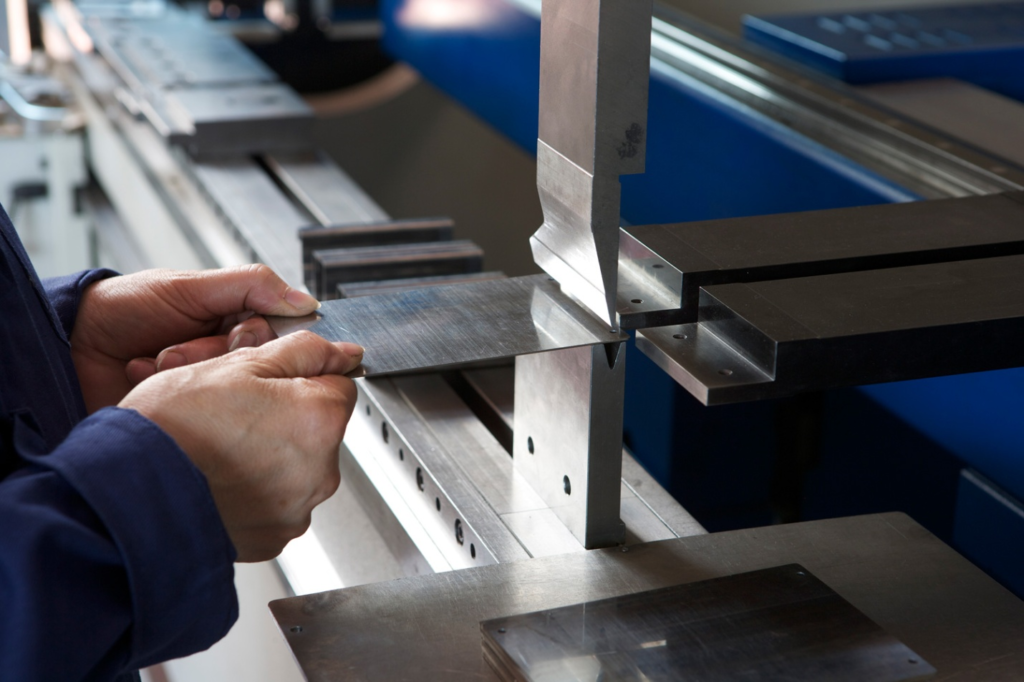Tips for Maintaining Your Sheet Metal Components for Longevity