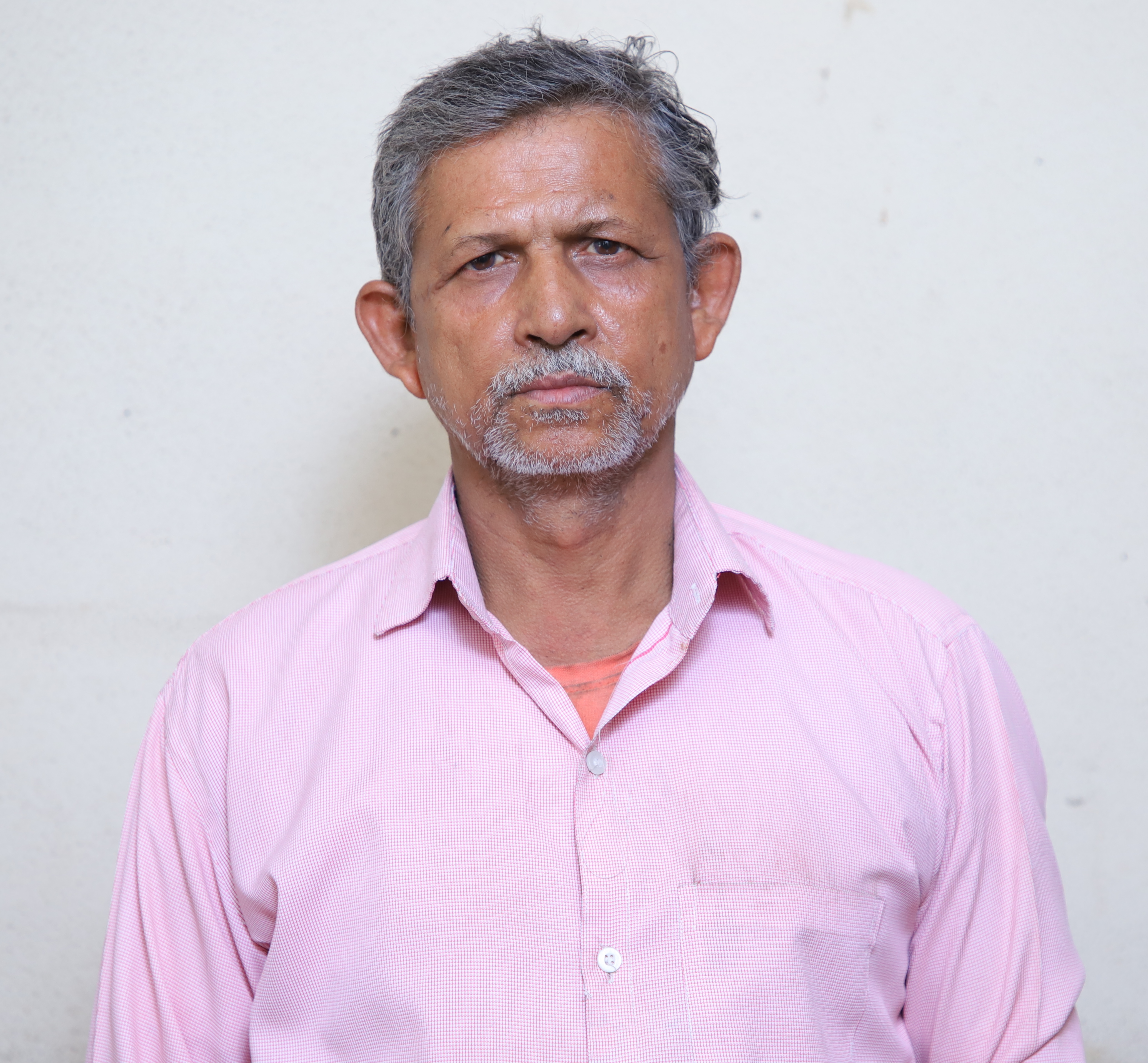 Bapi Rajak
